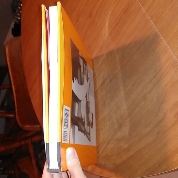 Unseen Elvis (hardcover), candids of the king - Picture 14 of 16